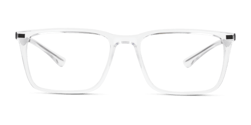 Emporio Armani EA3169