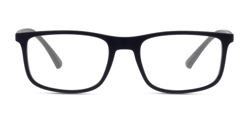Emporio Armani EA3135