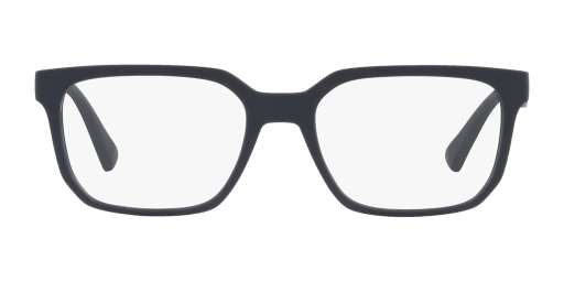 Armani Exchange 0AX3086