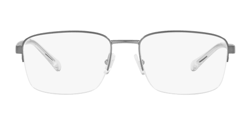 Armani Exchange 0AX1053