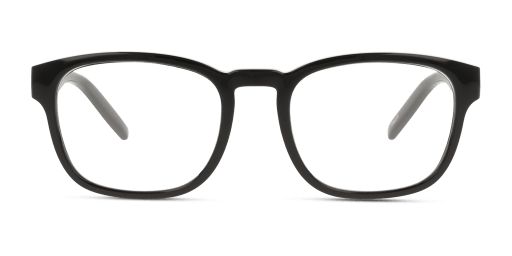 Arnette AN7207