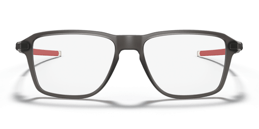 Oakley 0OX8166