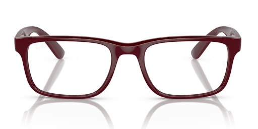 Ray-Ban 0RX7232M