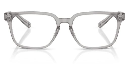 Brooks Brothers BB2072U 6074