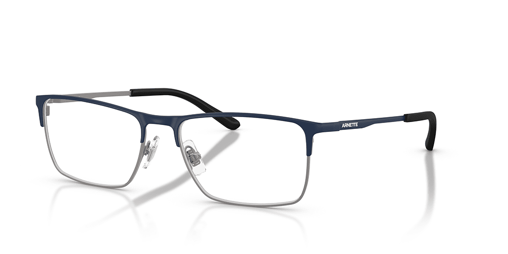 Arnette 0AN6155 férfi téglalap formájú szemüveg