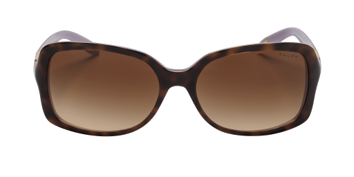 Ralph RA5130