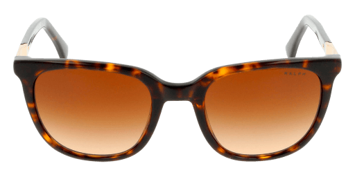 Ralph RA5206 napszemüveg