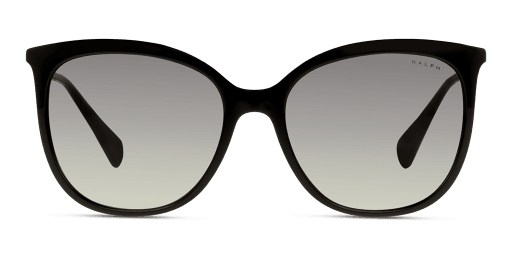 Ralph RA5248 500111
