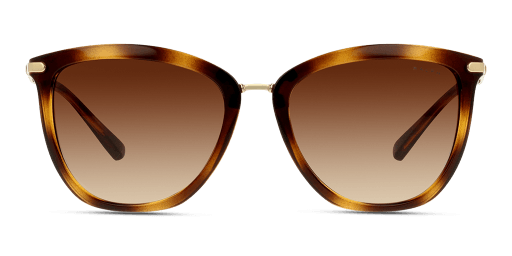 Ralph RA5245