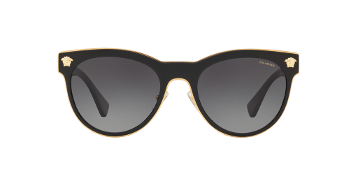 Versace VE2198 1002T3