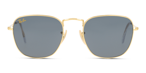 Ray-Ban RB3857 9196R5