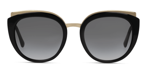 Dolce and Gabbana DG4383 501/8G