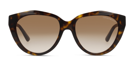Emporio Armani EA4178