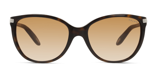 Ralph RA5160