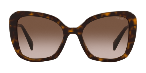 Prada 0PR 03YS
