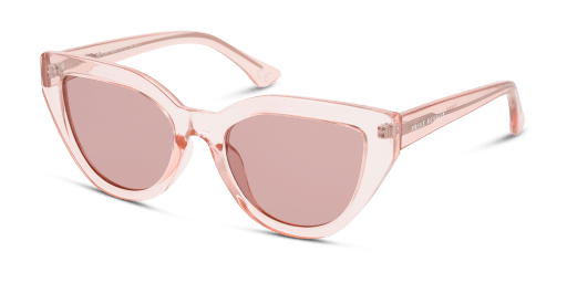 Privé Revaux THE CHICA/S S8R női rózsaszín színű macskaszem formájú napszemüveg
