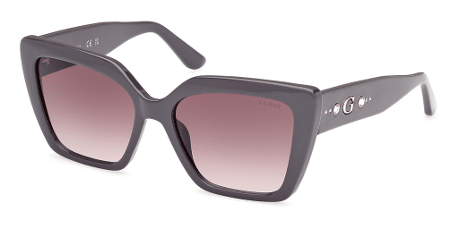 Guess GU00162