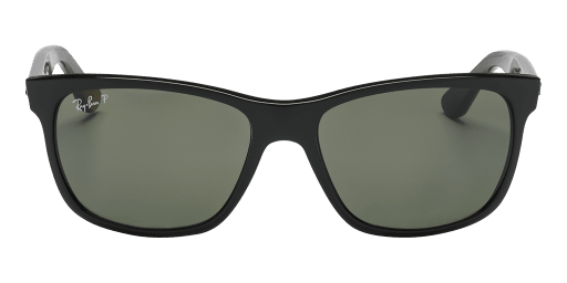 Ray-Ban RB4181 601/9A