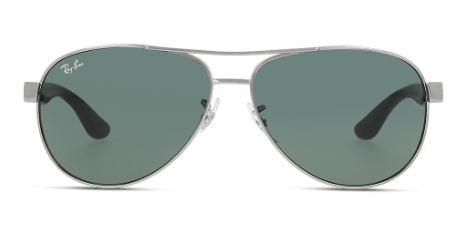 Ray-Ban RB3457 917071