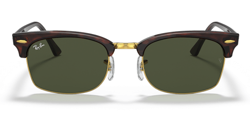 Ray-Ban RB3916 130431