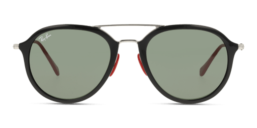 Ray-Ban RB4369M