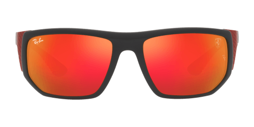 Ray-Ban RB8361M