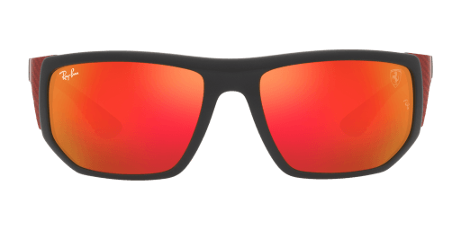 Ray-Ban RB8361M F6476Q