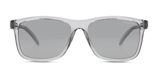Arnette AN4276