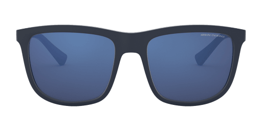 Armani Exchange AX4093S 829555