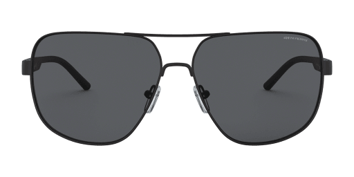 Armani Exchange 0AX2030S