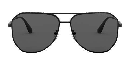 Prada 0PR 63XS