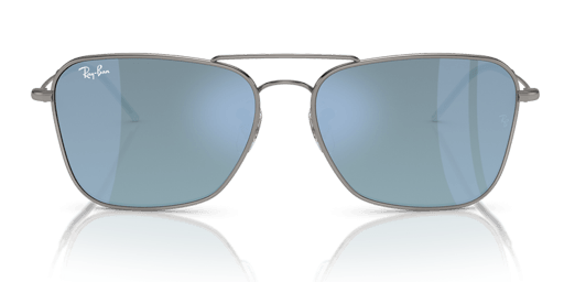 Ray-Ban RBN 0RBR0102S 004/GA 5815 F