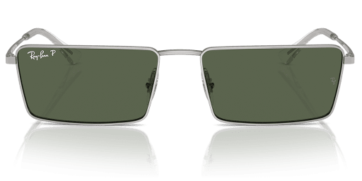 Ray-Ban RB3741 003/9A Ray-Ban RB3741 003/9A