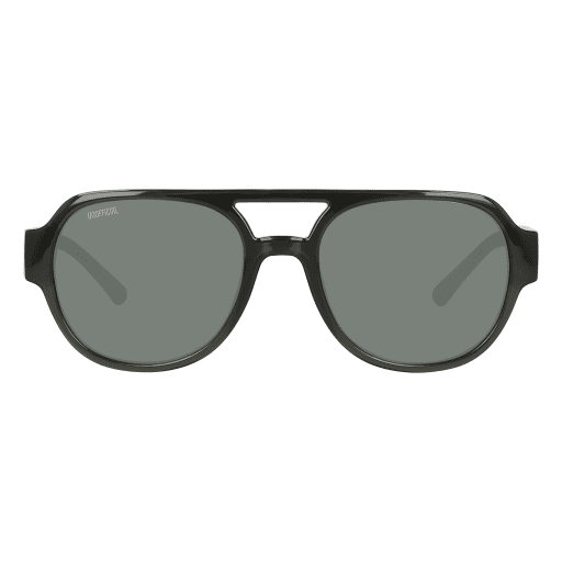 UO6206 001 akciós termékkép 1