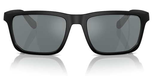 Emporio Armani 0EA4219