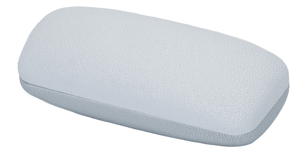 Vision Express BL85 EZUST CSILLOGOS uniszex kiegészítő