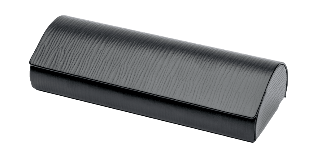 Vision Express BL92 FEKETE uniszex kiegészítő