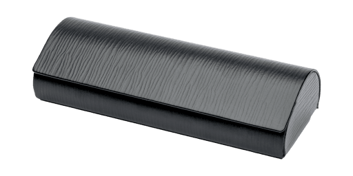 Vision Express BL92 FEKETE