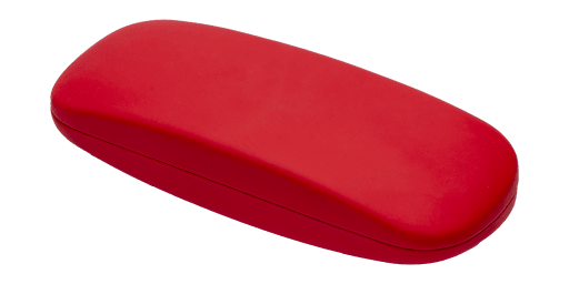 Vision Express HUSLC45-100 RED