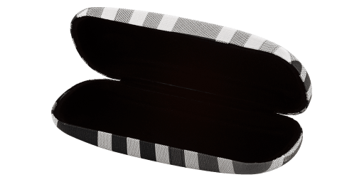 Vision Express BL 110 KOCKAS uniszex kiegészítő