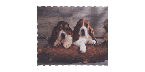 Vision Express TORLO SPANIEL Vision Express TORLO SPANIEL