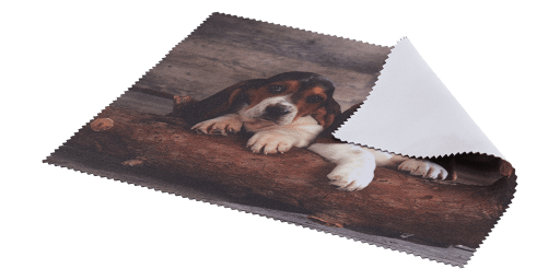 Vision Express TORLO SPANIEL uniszex kiegészítő