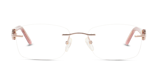 Pierre Cardin P.C. 8778 szemüveg