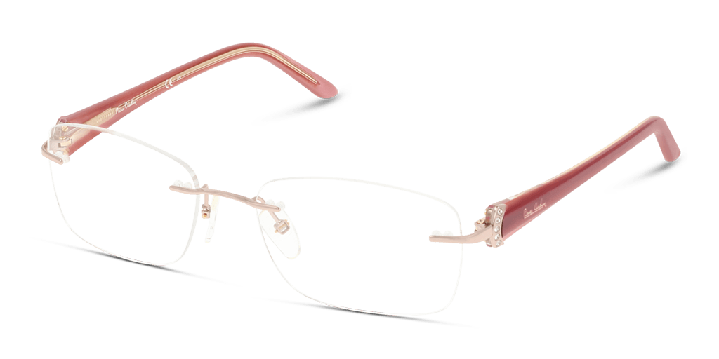 P.C. 8778 szemüveg