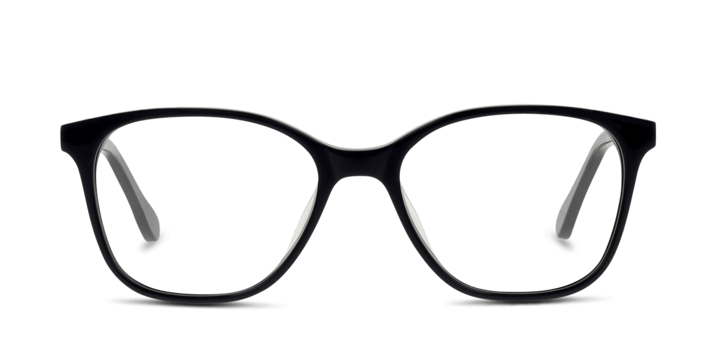 Sensaya SYEF05 női kék színű négyzet formájú szemüveg
