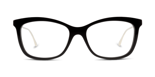 BOSS 0946 szemüveg