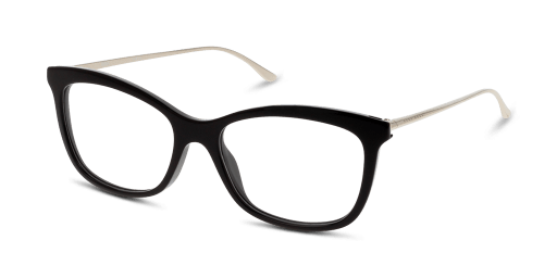 BOSS 0946 szemüveg