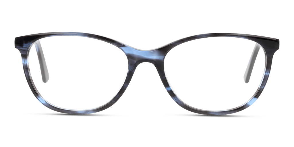 DBHF05 szemüveg