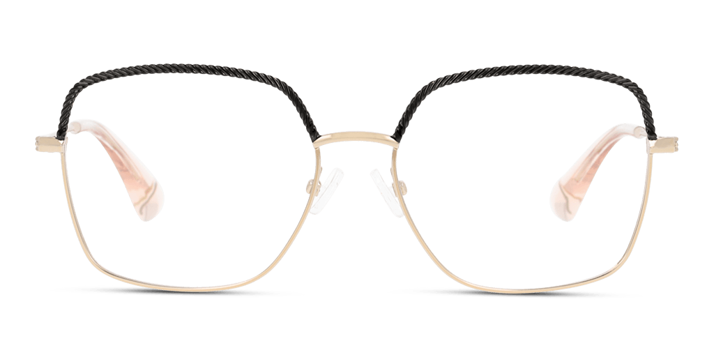 SYKF07 szemüveg