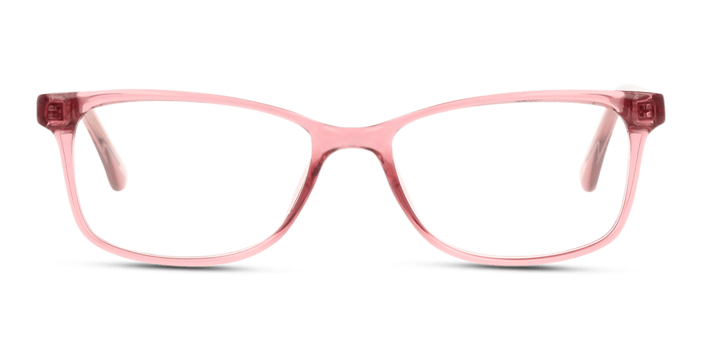 SNIF10 szemüveg